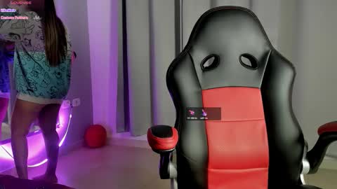 rachell_owen online show from November 29, 4:37 am