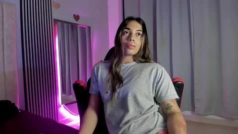 rachell_owen online show from December 3, 4:42 am