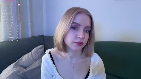 Alice online show from April 23, 9:08 am