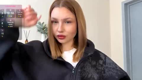 Alex online show from March 6, 6:43 am