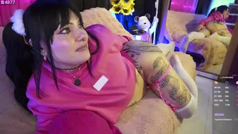 rachellk online show from September 21, 10:39 am