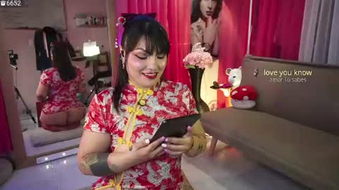 Snapshot of rachellkors_ chatting on July 18, 11:14 am rachellk online show from July 18, 11:14 am