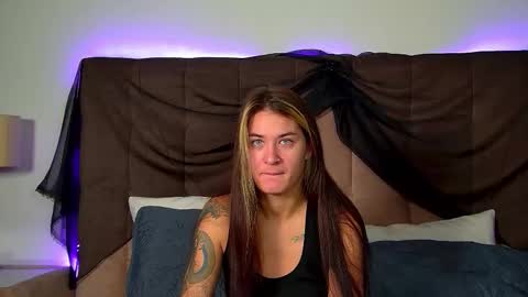 RachellSimpson online show from October 28, 6:32 pm