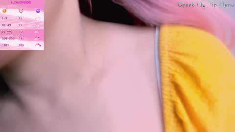 REY online show from November 20, 9:53 am