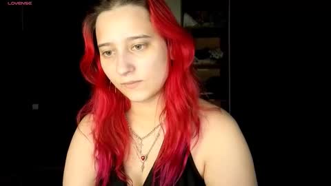 Snapshot of rachelpirce chatting on October 31, 7:04 pm Rachel online show from October 31, 7:04 pm