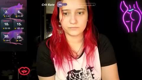 Rachel online show from December 3, 2:15 pm