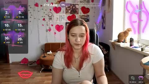 Rachel online show from March 13, 7:48 am