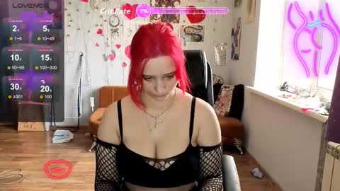 Rachel online show from March 29, 7:30 am