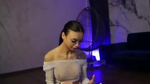 Ann online show from February 5, 5:23 am