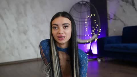 Ann online show from March 21, 5:23 am