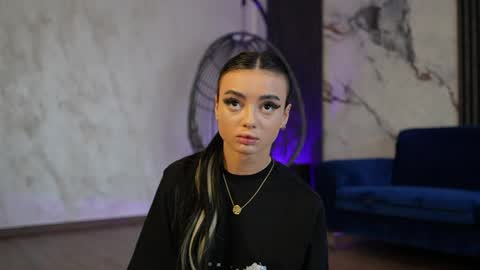 Ann online show from March 27, 5:35 am