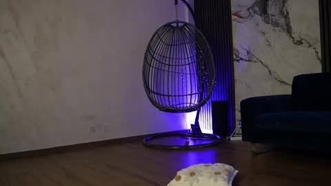 Ann online show from March 30, 4:13 am