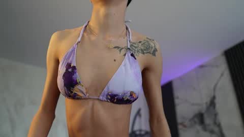 Ann online show from April 11, 7:45 am