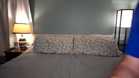 Snapshot of rachelrose04 chatting on October 13, 2:11 am rachelrose04 online show from October 13, 2:11 am