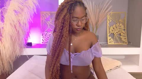 Rachel  online show from December 22, 12:57 pm