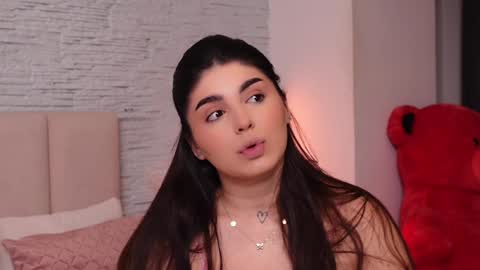 RachelSwaan online show from December 29, 4:48 am