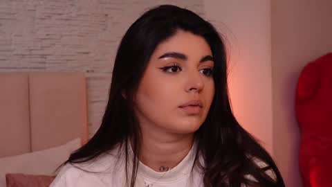 RachelSwaan online show from January 17, 9:39 am