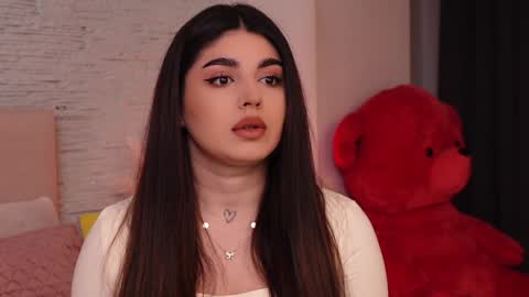 RachelSwaan online show from January 23, 5:45 am