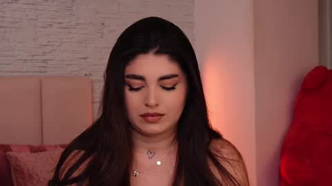 RachelSwaan online show from February 6, 9:43 am