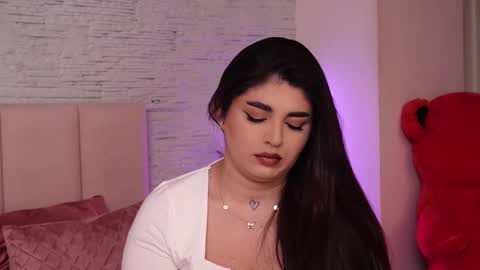 RachelSwaan online show from February 11, 11:10 am