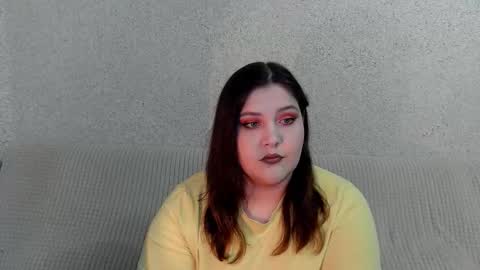 RachelWild online show from September 13, 6:24 am