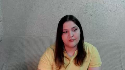 RachelWild online show from September 29, 1:49 pm