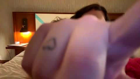 rach online show from April 23, 7:41 am