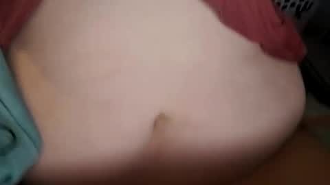 rachs_wardrobe online show from January 9, 2:31 pm