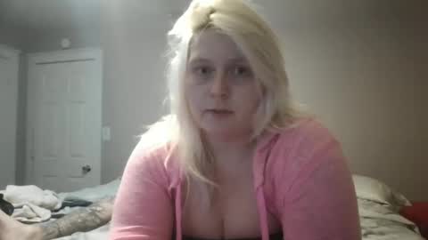 Rachyyyy online show from March 6, 6:41 am