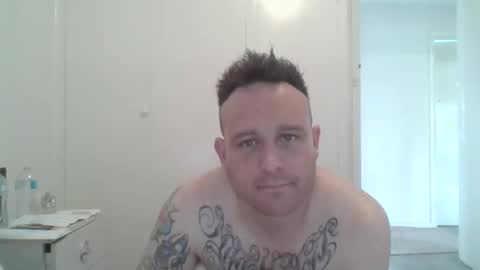 Racer..... Who wants to get Naked sex cock ass pussy online show from December 18, 10:46 pm