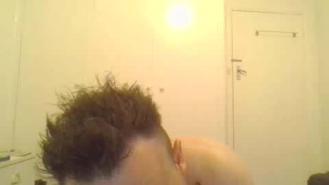 Racer..... Who wants to get Naked sex cock ass pussy online show from December 27, 10:05 pm