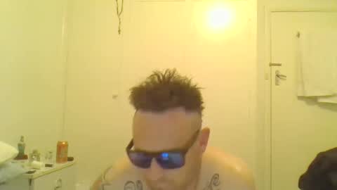 Racer..... Who wants to get Naked sex cock ass pussy online show from January 7, 10:32 am