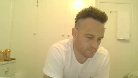 Racer..... Who wants to get Naked sex cock ass pussy online show from January 8, 8:18 pm