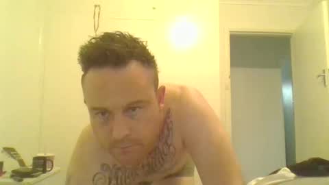 Racer..... Who wants to get Naked sex cock ass pussy online show from January 21, 7:39 pm