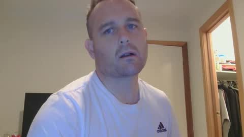 Racer..... Who wants to get Naked sex cock ass pussy online show from May 18, 11:32 pm