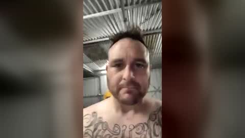 Racer..... Who wants to get Naked sex cock ass pussy online show from June 16, 1:25 pm