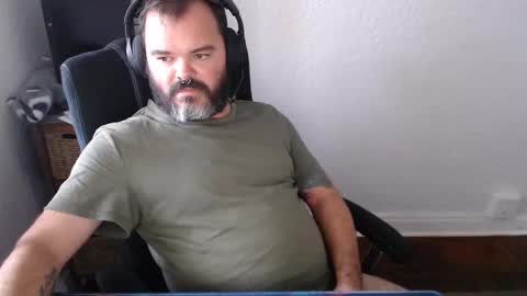 Snapshot of racx_87 chatting on March 16, 11:25 am racx_87 online show from March 16, 11:25 am