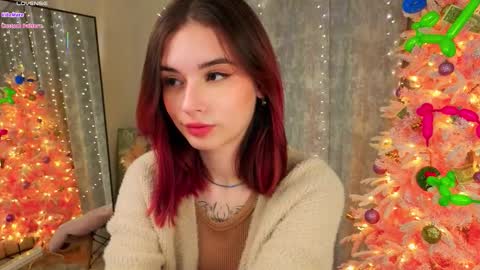 Rada  o online show from January 12, 5:40 pm