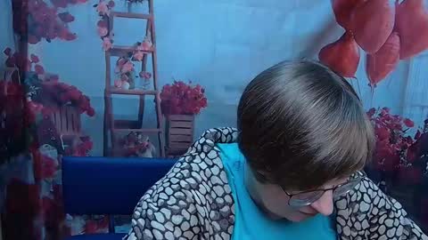 RadaChudna online show from March 18, 6:05 am