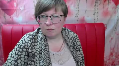 RadaChudna online show from April 19, 6:21 pm