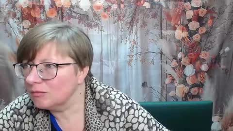 RadaChudna online show from April 22, 5:43 am