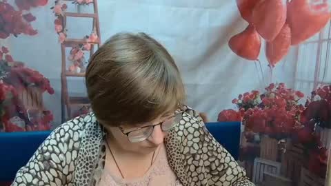 RadaChudna online show from April 23, 6:25 am