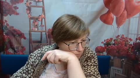 RadaChudna online show from April 23, 12:29 pm