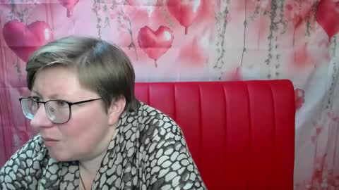 RadaChudna online show from April 24, 6:27 am