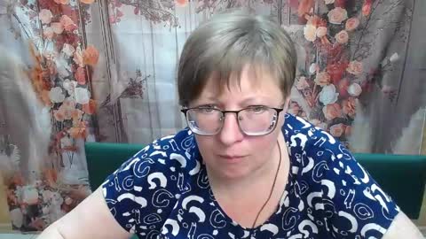 Snapshot of radachudna chatting on May 26, 5:03 am RadaChudna online show from May 26, 5:03 am