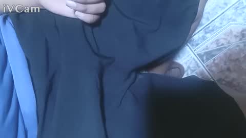 radamantis97 online show from January 18, 2:32 pm