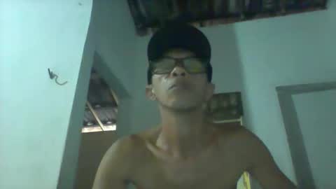 radar175629 online show from October 29, 7:26 pm