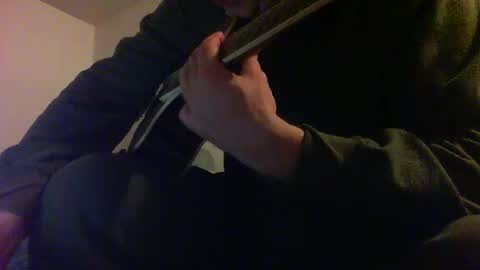 radea68 online show from March 7, 4:48 pm