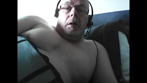 rader50 online show from March 21, 7:57 am