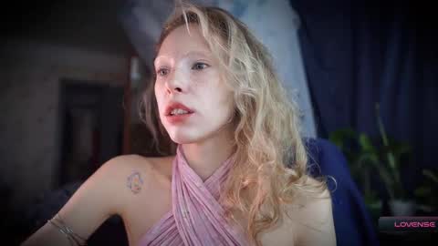 ada online show from November 24, 9:20 am